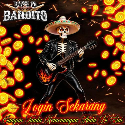 { Cara Mengukur Kurva Variansi Sesi Taruhan Slot demi Menjaga Ketahanan Saldo Kredit