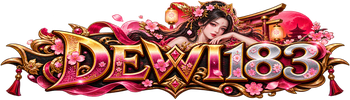 dewi183.org